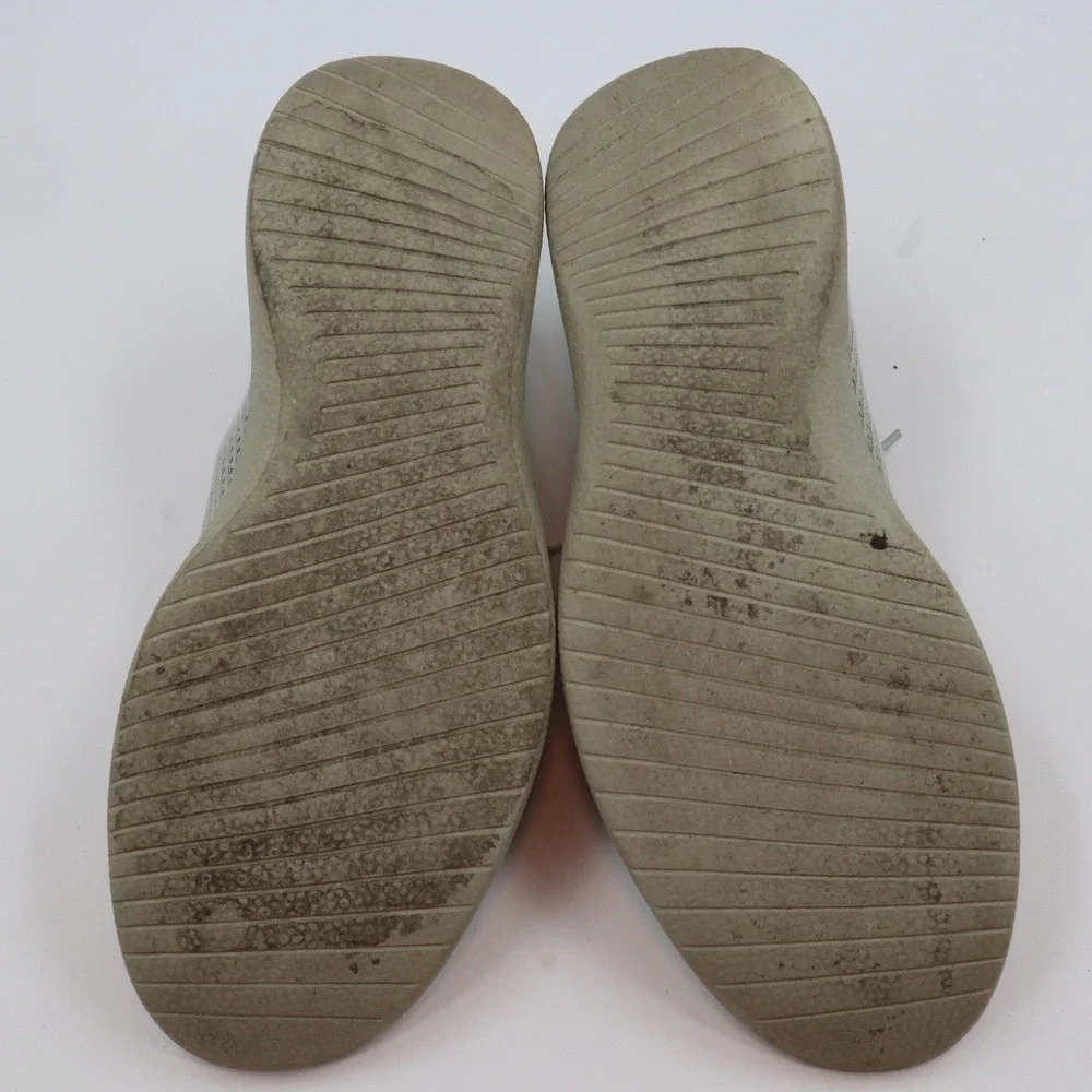 allbirds experience ultimate